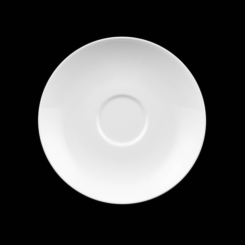 Untertasse kaffeetasse top - top,