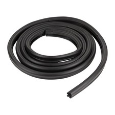 Türdichtung vorne Fiat Ducato