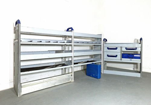 Fes gmbh gebrauchte - gmbh,