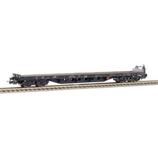 Piko H0 95489 Tragwagen DC