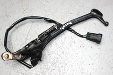 Seitenständer mit Schalter Stender links Ducati Monster 750 Bj.2001