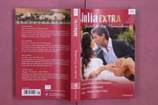 346599 Jennie Lucas JULIA