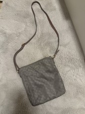 Damen Umhängetasche