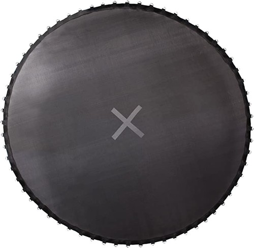 Ultrasport trampolinmatte - ultrasport, Ø