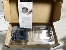 Cr324a printhead druckkopf - hp,
