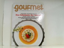 Gourmet Nr. 97 - Das
