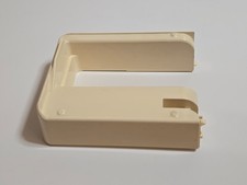 Singer Starlet 495 Anschiebetisch Auflage aufschiebbar für Nähmaschine U-Form