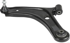 HERTH+BUSS JAKOPARTS Lenker