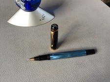 Pelikan classic r200 - classic,