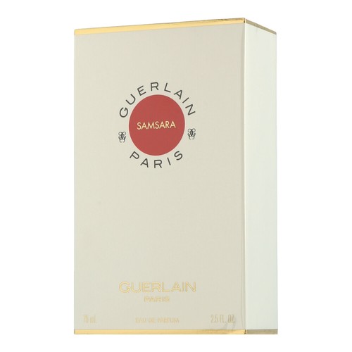 Guerlain les légendaires - guerlain,