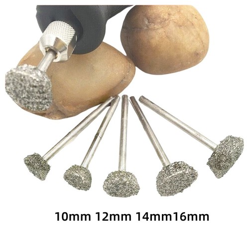Diamant schleifkopf - diamant,