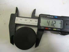 Gummi Kawasaki ZRX 1100 ZRT 10