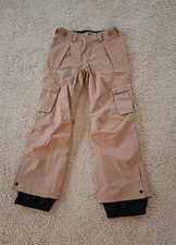 O'Neill Freedom Series Damen