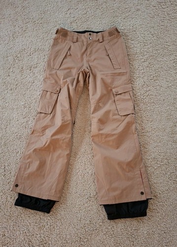 Neill freedom series damen - o'neill,