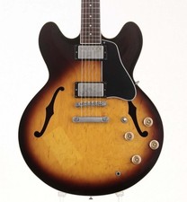 Orville ES-335 Dot Vintage