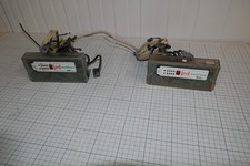Lely prodrive 4effect - bv,