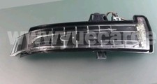 Original mercedes benz blinker - mercedes,