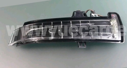 Original mercedes benz blinker - original,