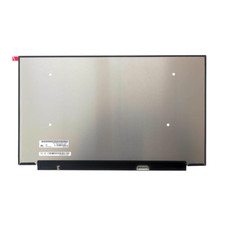 LP156WFF-SPF1 Display 15,6" FHD IPS 300nit matt 5D10X81518