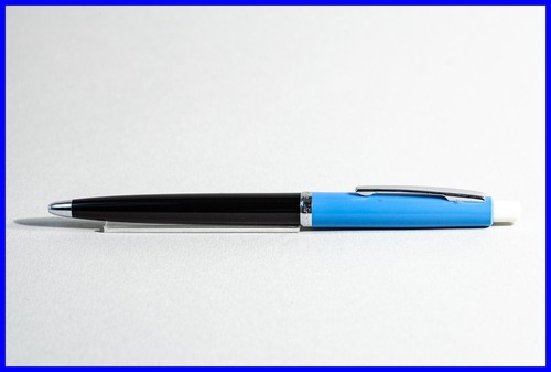 Vintage 1960er geha - vintage, n°