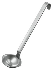 Rösle cooking saucenlöffel - rÖsle,