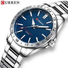 Herrenuhr Herren Uhr Uhren