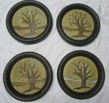 SGRAFO Vier Jahreszeiten 4