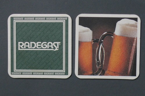 Radegast brauerei aus - radegast,