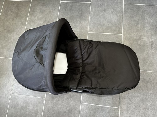 Hauck buggy - hauck,