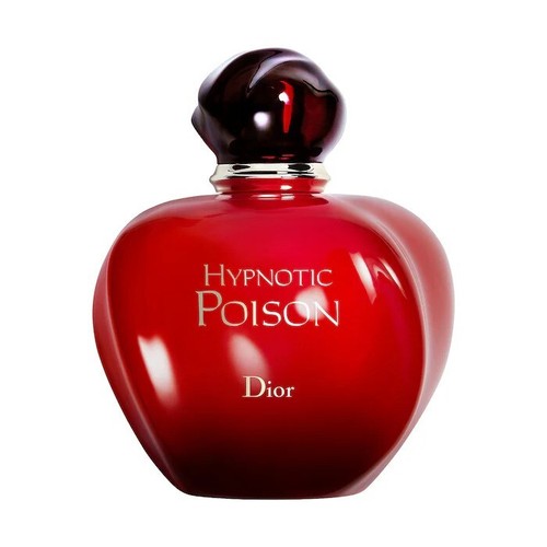 Dior hypnotic poison - dior, eau