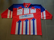 TOP Rarität Nürnberg