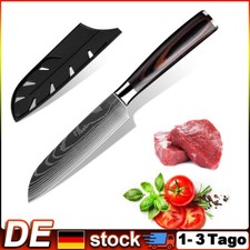 5" Küchenmesser Kochmesser