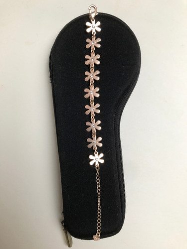 Armkette armband von - armkette/armband, cain