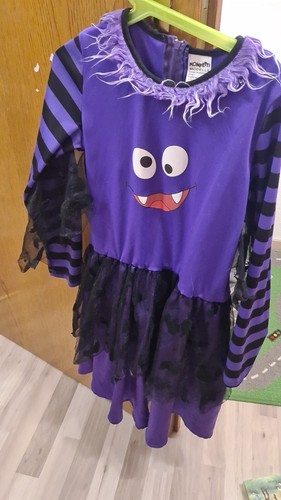 Konfetti fasching kostüm - fasching,