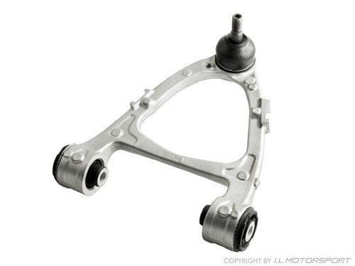Querlenker vorne oben - mx-5,