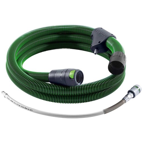 Festool druckluft ias light - 3,