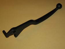 Bremshebel für Suzuki DR 650