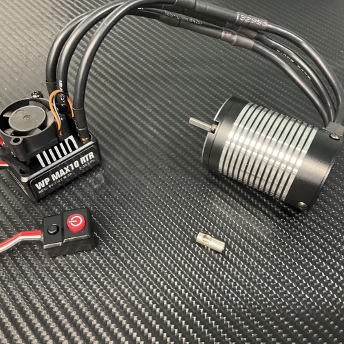Max10 3652 3500kv - max10,