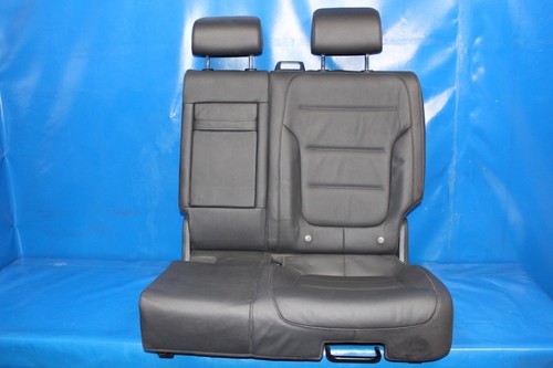 Beifahrersitz sitz hinten - sitz,