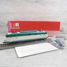 RIVAROSSI HR2014 - H0 - FS -