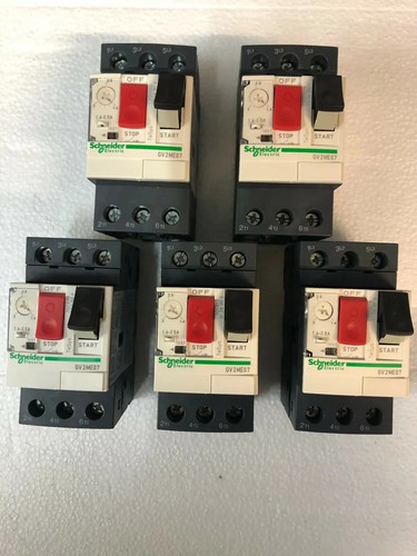 Schneider electric - schneider,
