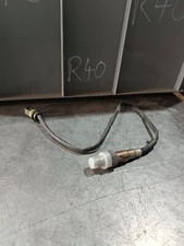 Mercedes-Benz W203 W209 Lambdasonde Regelsonde 0015404717 0258006268