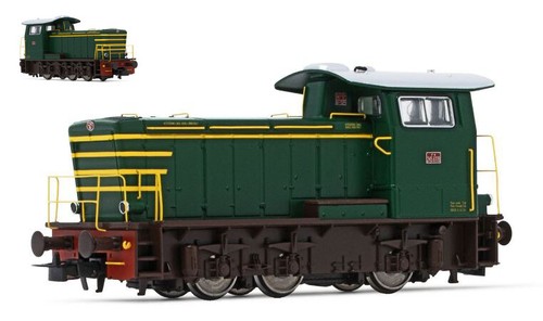 Modellauto zug modellbau - modellauto,