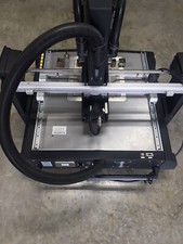 Reworkstation Metcal APR 5000 XL 