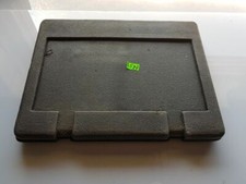 Audi 80/90 (B2) 1985