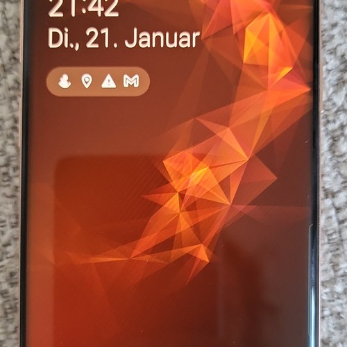 Samsung galaxy duos 64gb - galaxy,