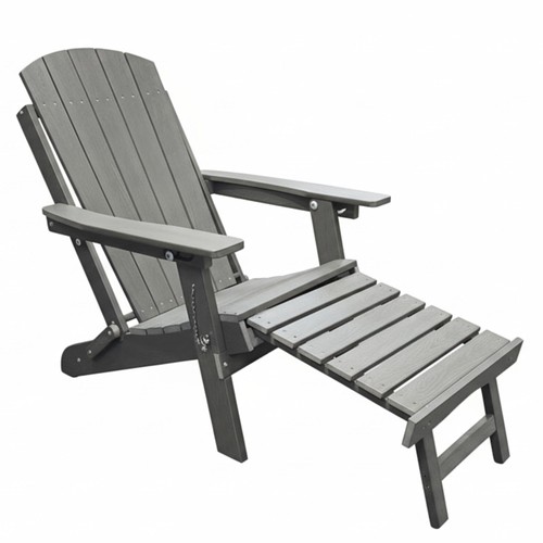 Osoltus canadian deck chair - osoltus,