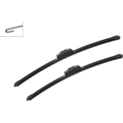 Bosch 397 014 187 - bosch,