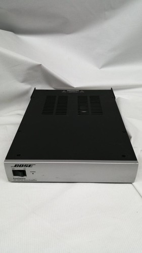 Bose freespace za190 - bose,