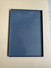 USM Haller Tablar-Auszug Wanne